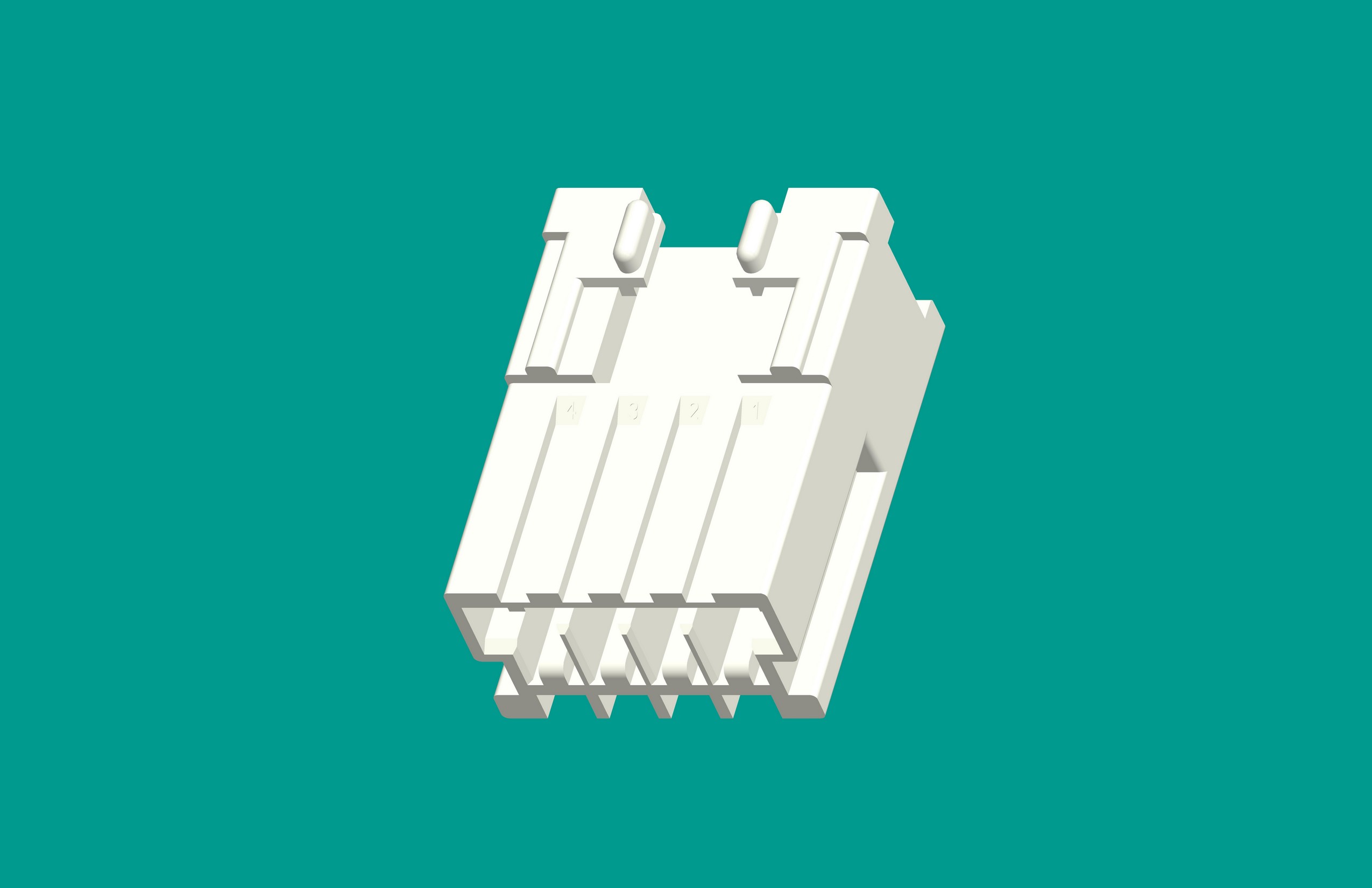 SDL-4RN本色 高灼熱絲