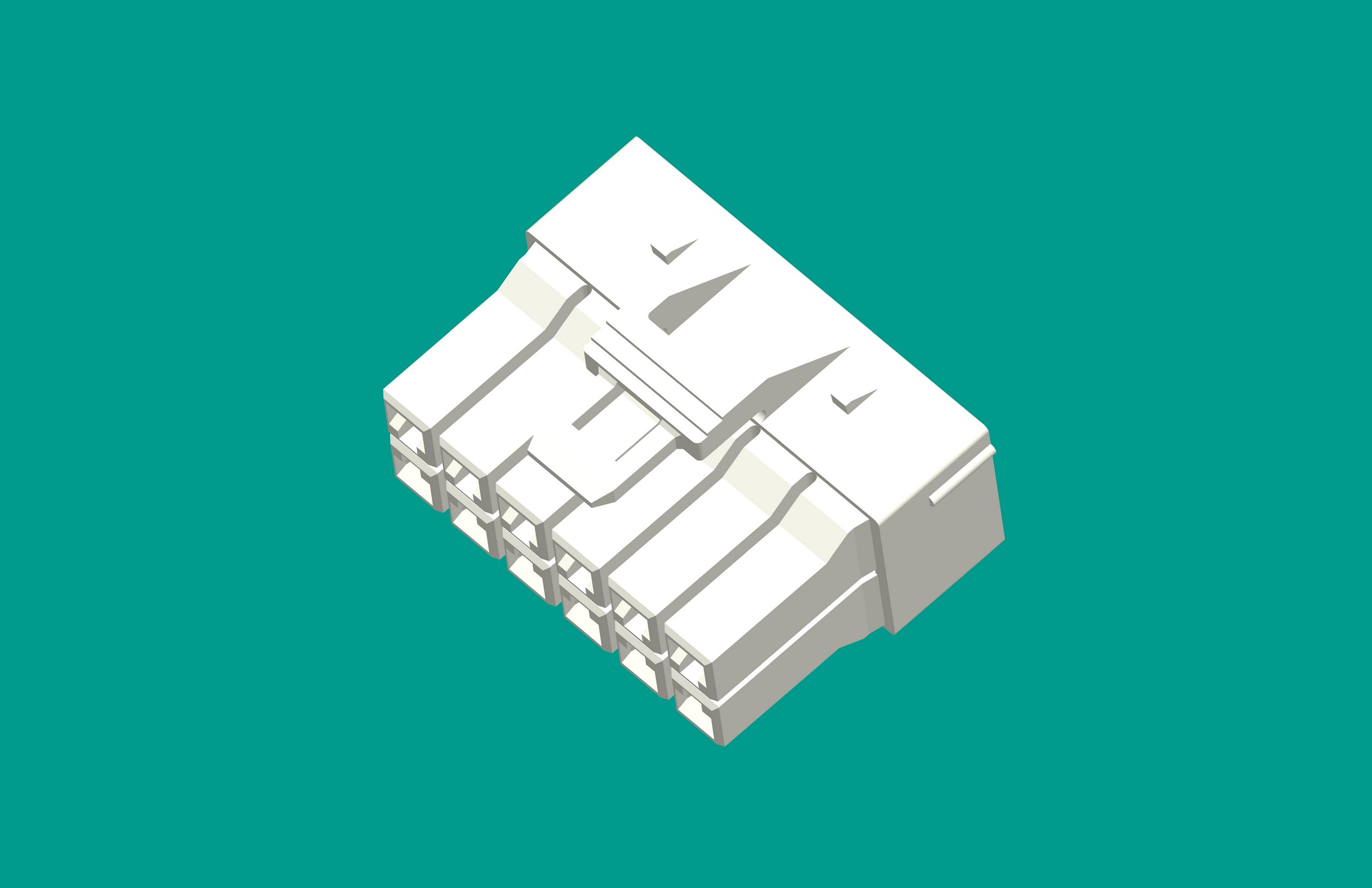 YL-12Y白色-高灼熱絲