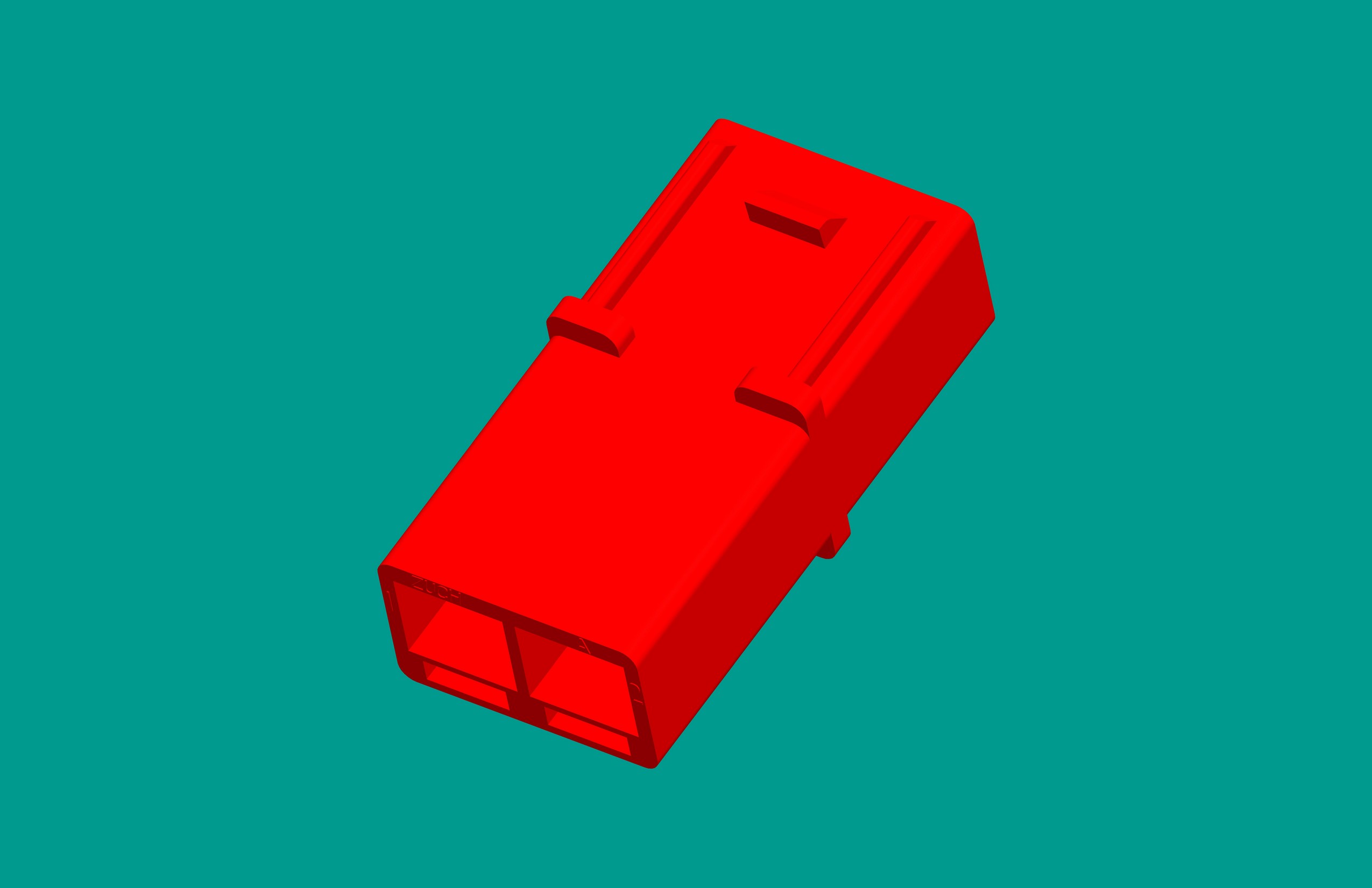 MG620426紅色-高灼熱絲