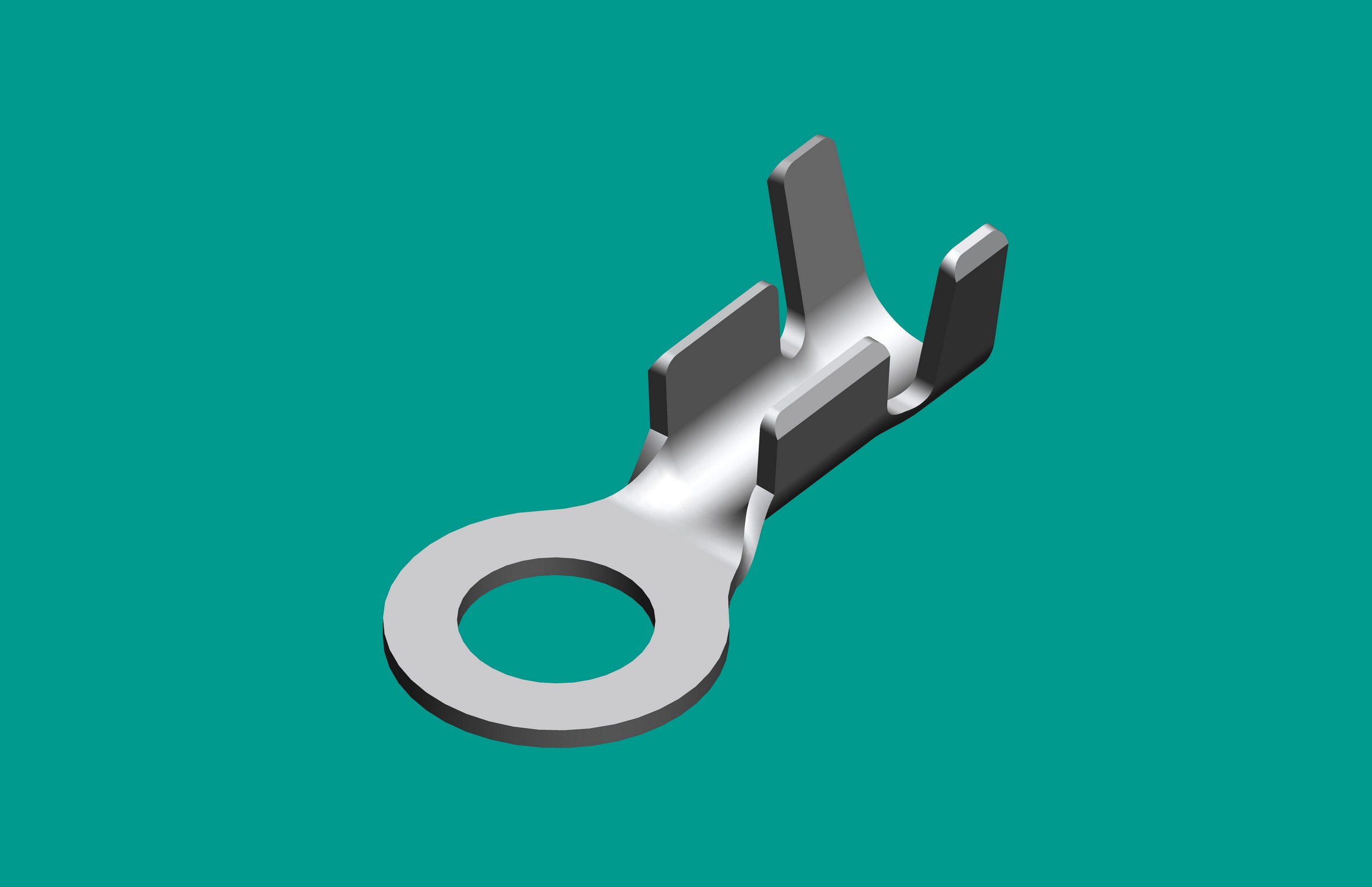 4.3*7.5*0.5地環(huán)